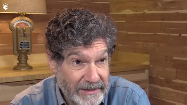 Governments censoring voices by working in conjunction with social media giants (Ramsey Ramerman)