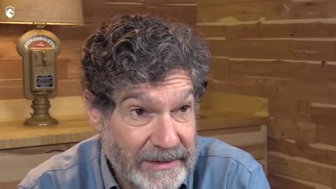 Governments censoring voices by working in conjunction with social media giants (Ramsey Ramerman)