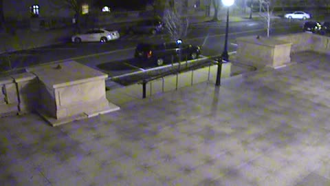 3434CHOB01SouthwestApproach_2021-01-06_04h43min26s763ms.mp4