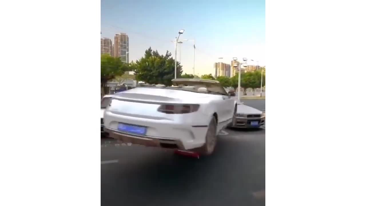 CRAZY Inventions That Are At Another Level | Best of 2022 Machines & Smart Workers Compilation