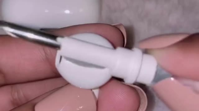 Earphones Cleaning Tool - Sprinting Home