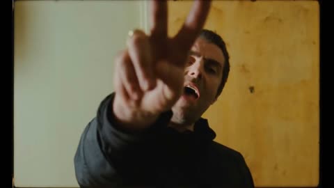 262nd ☼ Coming Undone - Duran Duran ☆☽ Cleanin Out My Closet - Eminem