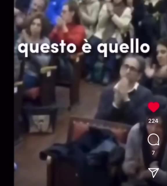 Ugo Mattei sulle università e sui futuri medici. Come dargli torti