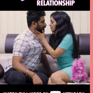 English romantic movies trailer best English movies