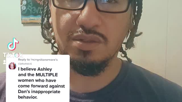 3D-7D Life Mental Coach Red Pill