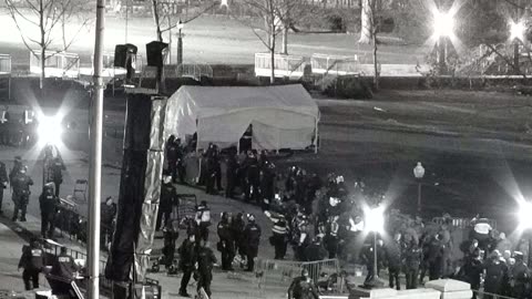 0927USCG00UpperTerraceNW_2021-01-06_17h55min28s233ms.mp4