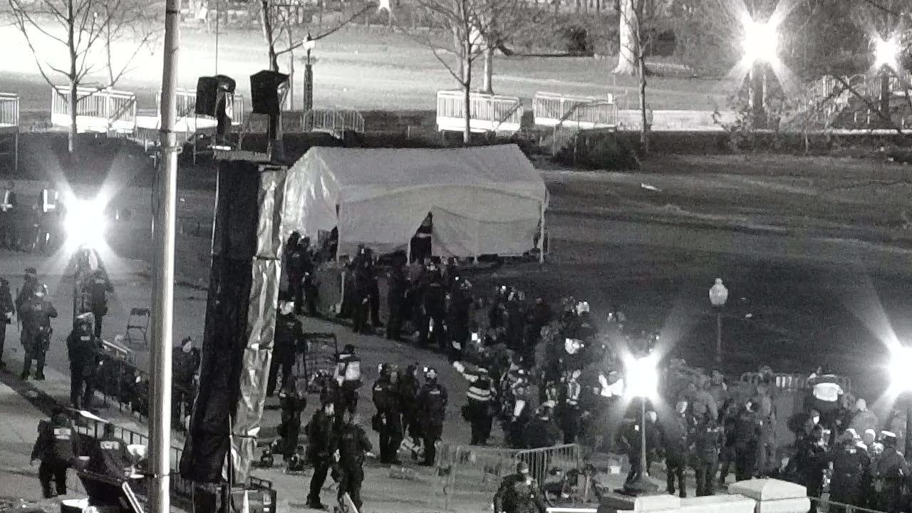 0927USCG00UpperTerraceNW_2021-01-06_17h55min28s233ms.mp4