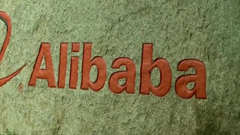 Alibaba revenue falls short as consumers cut back