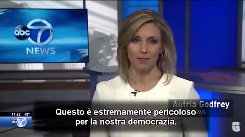Clima, la truffa sull'emergenza climatica