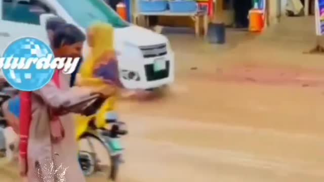 Ha ha ha