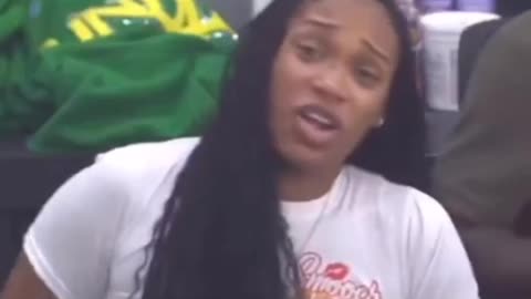 Kodak Black explains Boosie talking about Tory Lanez 10 year sentence