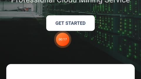 Free Bitcoin Miner At TronMine