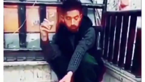 Funny video