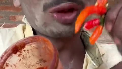 How to make amazing I have it in about an hour or