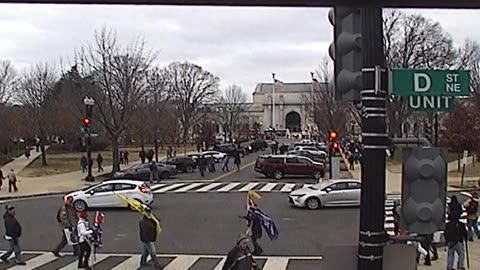 1852QNE00Del-DNE_2021-01-06_15h07min28s857ms.mp4