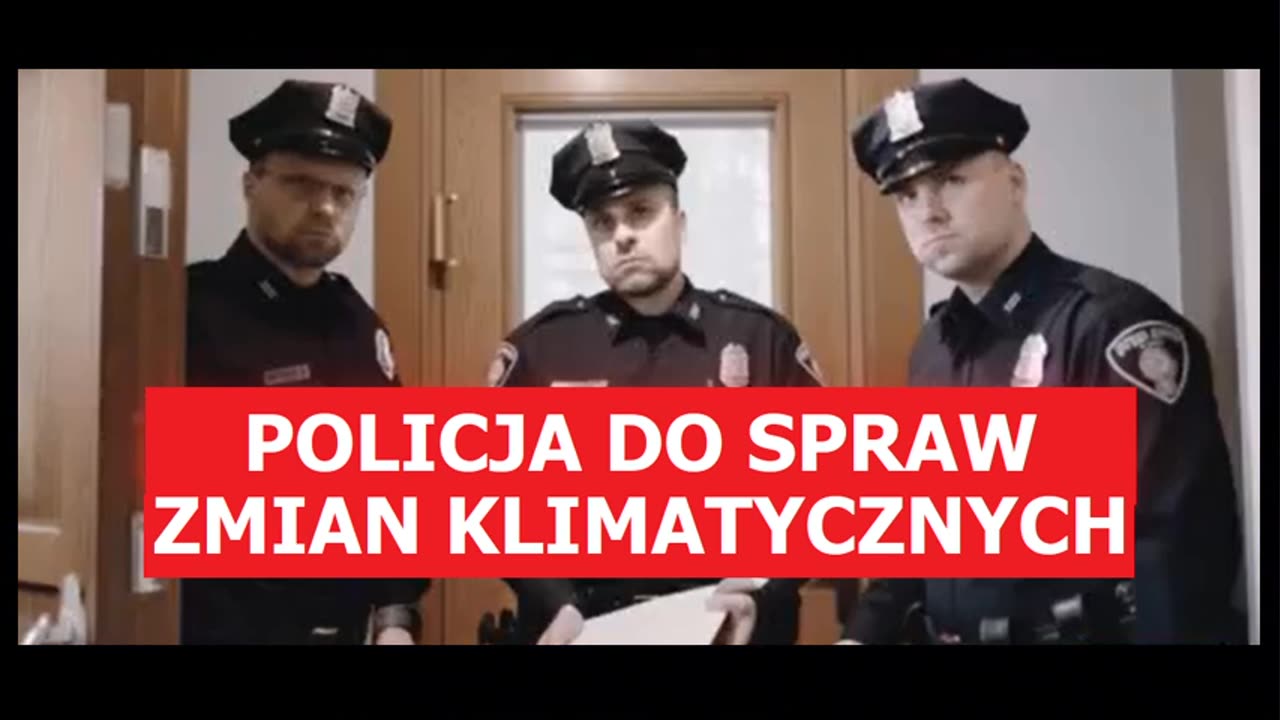 PRZYJDĄ ZABRAĆ TWÓJ MAJĄTEK