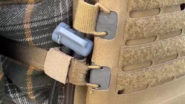 PLATE CARRIER HYDRATION: IcePlate Curve 3L Valve Preview