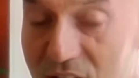 @Geert_is_Great Extreem-Links is HET gevaar van onze bestaanszekerheid in Nederland