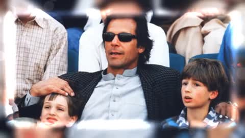 personal life Imran Khan(2)