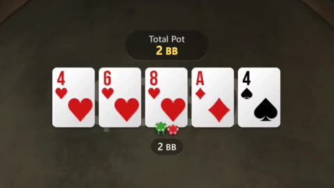 This guy has a sixth sense spin&go72