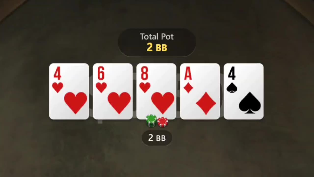 This guy has a sixth sense spin&go72