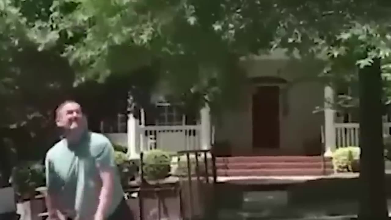 New Funny Videos