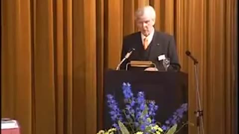 Historisch: Hitler war nicht der wahre Aggressor vor dem 2. Weltkrieg