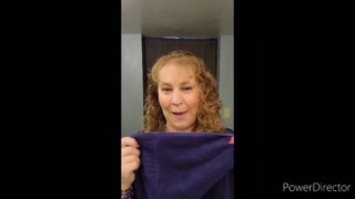 My Pillow Towels at a Discount