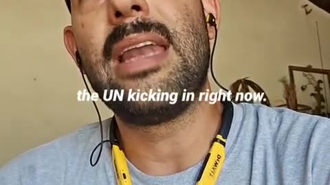 Published without comments