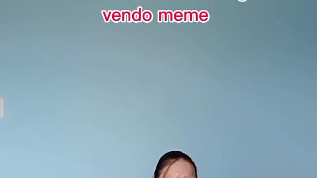 Eu duas horas da manhã