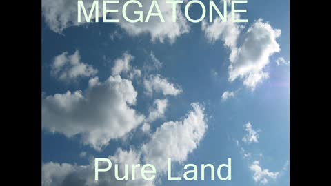 Megatone - The Awakening