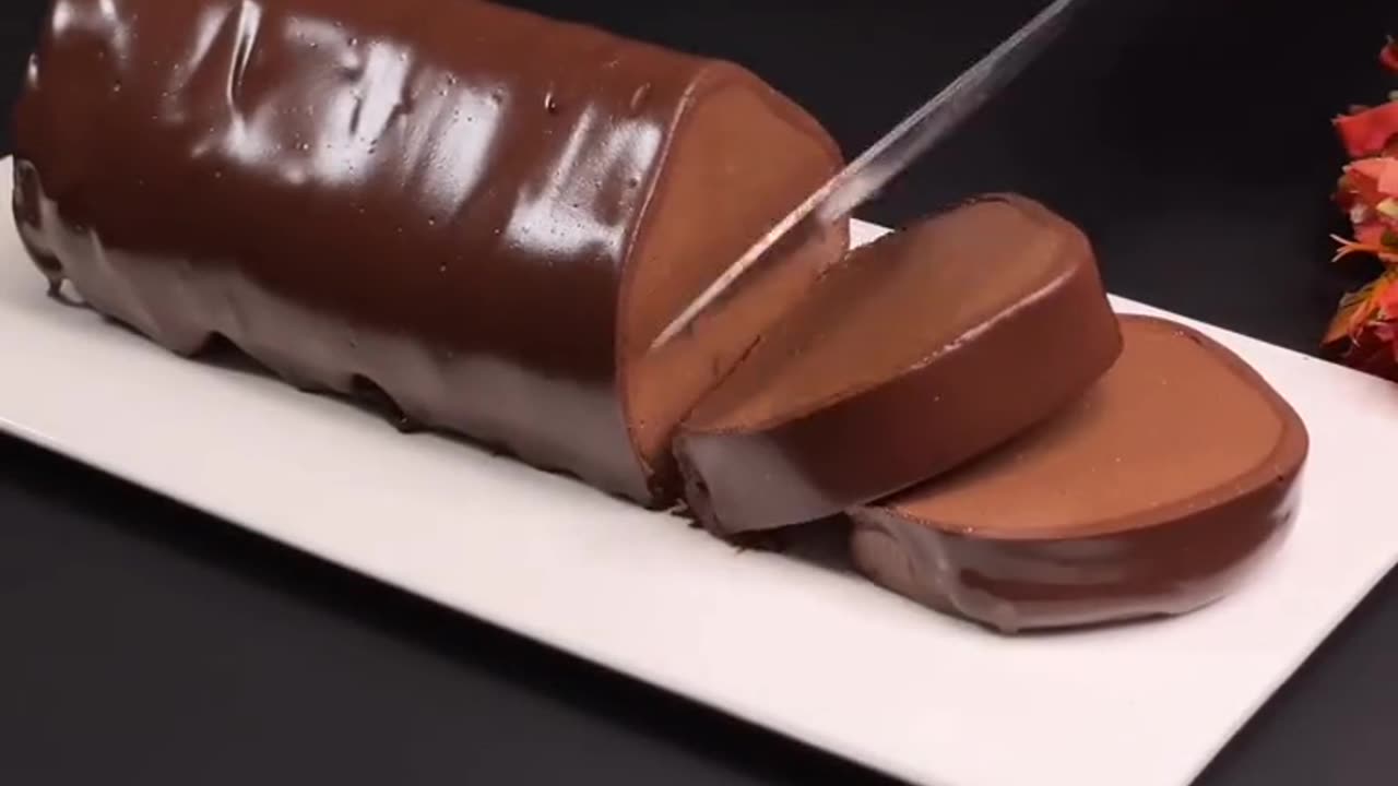 How to Make Decadent Chocolate Mousse in 5 Easy Steps