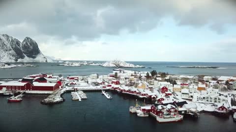 Relaxing Music | Sleeping, Meditation, Stress Relief | [5954] ⭐️