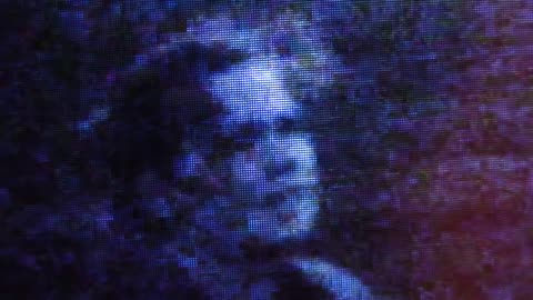 339. The Arrival of Demons 2 - Reptilian Spirits Live In Us