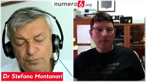 Intervistati i dottori che non hanno paura di dire la verità!