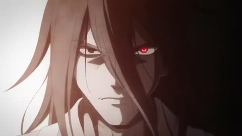 【Official】 GUILTY GEAR -STRIVE- Find Your One Way MV 【1st Anniversary】