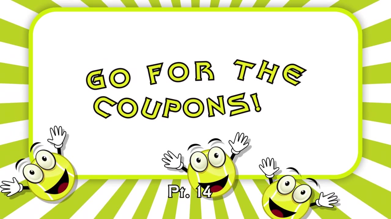 Why Discount Coupon Codes can be Beneficial