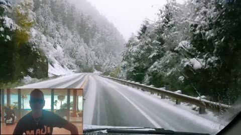 All Three Movies Playing At The Same Time Report Update.