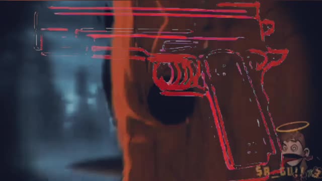 Reyrojo