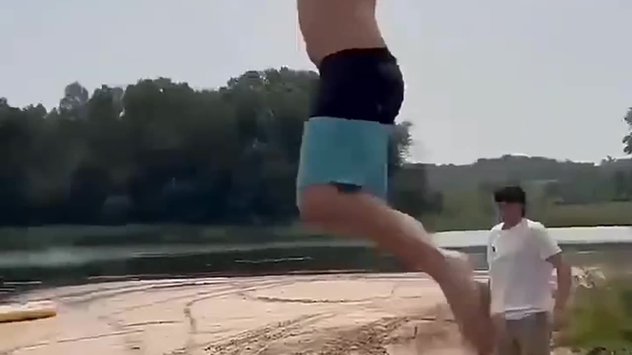 #shorts