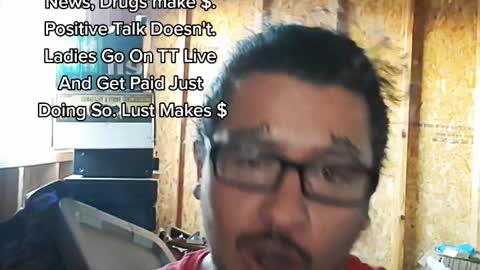 Life Mental Coach #3D7DRedPill