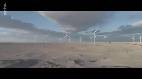 ARTE DOKU ...umweltsünde E-Auto