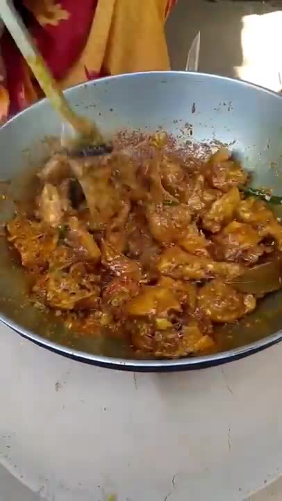 Gr liton Food Vloger CapCut Food Episode # 28