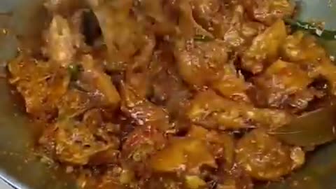 Gr liton Food Vloger CapCut Food Episode # 28