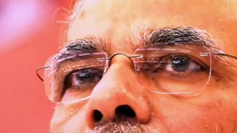 كيف يهرب من القانون؟