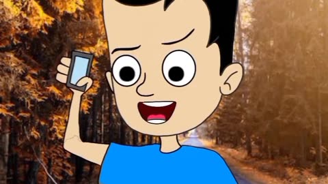 Cartoon