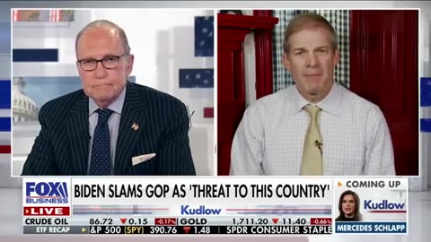 jim-jordan-this-is-harming-so-many-communities