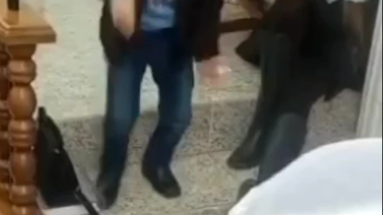 Alegria Em Deus...