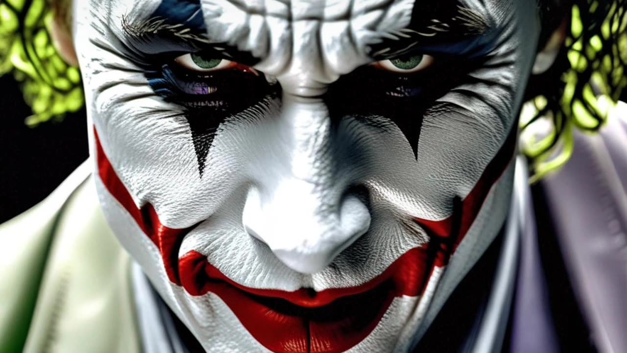 Joker
