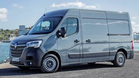 ALLOMOTEUR.COM - Bloc moteur nu culasse RENAULT MASTER III 2.3 DCI M9T870